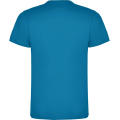 Camiseta de manga corta para hombre de 165 g/m² Dogo Premium
