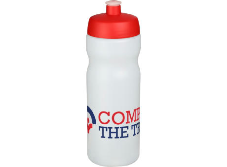 Bidón deportivo de 650 ml Baseline® Plus