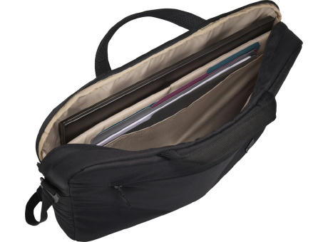 Bolsa para portátil de 15,6