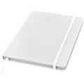 Libreta A5 de tapa dura Spectrum