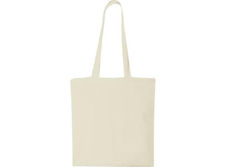 Bolsa Tote de algodón 140 g/m² Madras