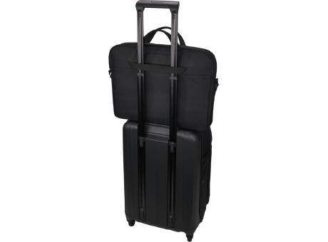 Bolsa para portátil de 15,6