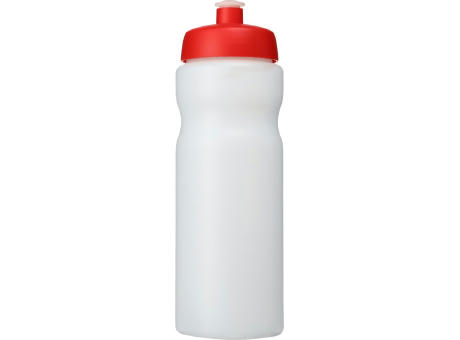 Bidón deportivo de 650 ml Baseline® Plus