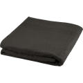Toalla de 100 x 180 cm de algodón de 450 g/m² Evelyn