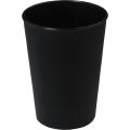 Vaso de 300 ml Americano® Switch