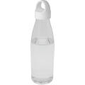 Bidón de plástico reciclado de 800 ml Bergen