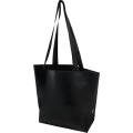 Bolsa Tote 18 L de material reciclado GRS  con doble laminado Duo