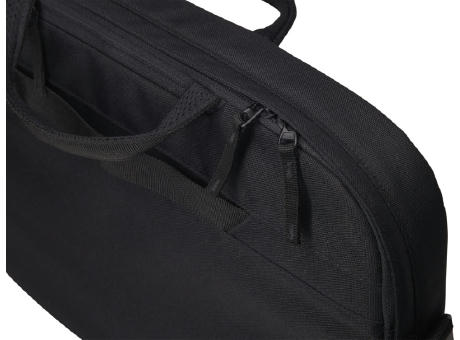 Bolsa para portátil de 15,6