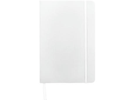 Libreta A5 de tapa dura Spectrum