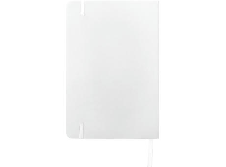 Libreta A5 de tapa dura Spectrum
