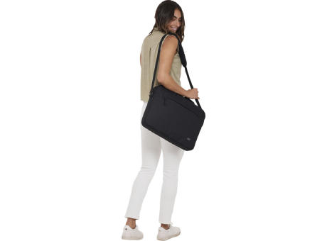 Bolsa para portátil de 15,6