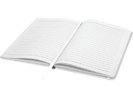 Libreta A5 de tapa dura Spectrum