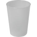Vaso de 300 ml Americano® Switch