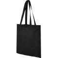 Bolsa Tote de algodón 140 g/m² Madras