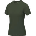 Camiseta de manga corta para mujer Nanaimo