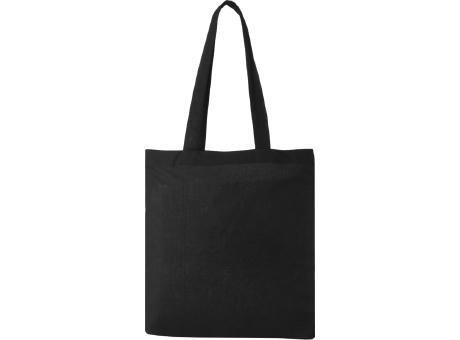 Bolsa Tote de algodón 140 g/m² Madras