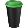 Americano® Vaso térmico de 350 ml con tapa antigoteo Eco