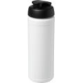 Bidón deportivo con Tapa Flip de 750 ml Baseline™ Plus