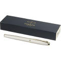 Rollerball Parker IM (tinta negra)