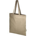 Bolsa Tote 150 g/m² Aware™ Pheebs 