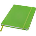 Libreta A5 de tapa dura Spectrum