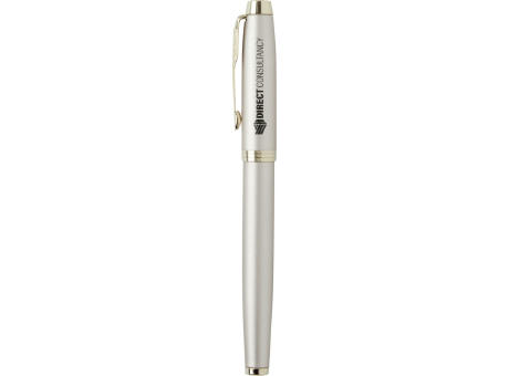 Rollerball Parker IM (tinta negra)