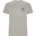 Camiseta de manga corta para hombre de 190 g/m² Stafford