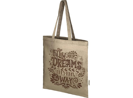 Bolsa Tote 150 g/m² Aware™ Pheebs 