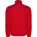 Chaqueta softshell para hombre Antartida