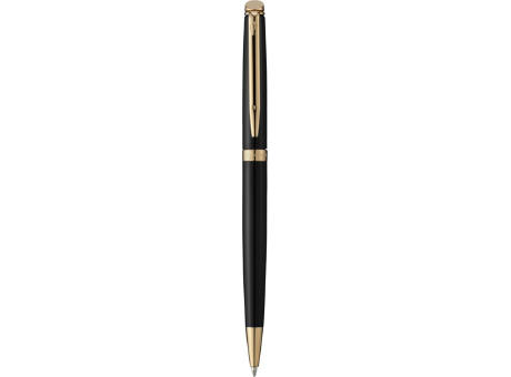 Waterman bolígrafo Hémisphère (tinta azul)