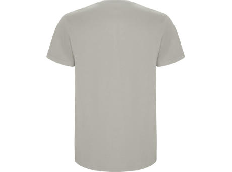 Camiseta de manga corta para hombre de 190 g/m² Stafford