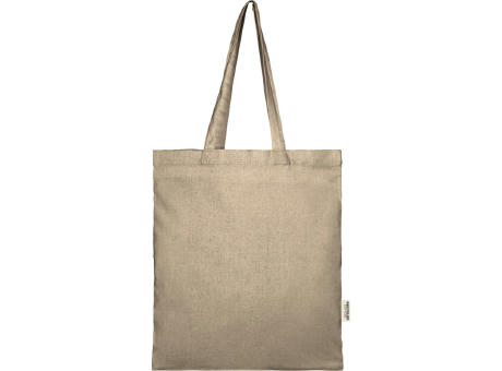 Bolsa Tote 150 g/m² Aware™ Pheebs 