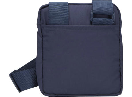 Bolso bandolera Arca GRS de nylon reciclado