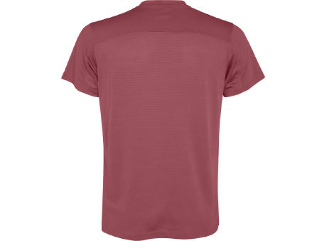Camiseta deportiva de manga corta para hombre de 100 g/m² Slam