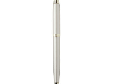 Rollerball Parker IM (tinta negra)