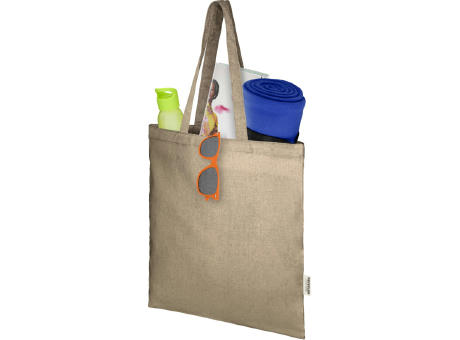 Bolsa Tote 150 g/m² Aware™ Pheebs 