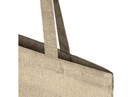 Bolsa Tote 150 g/m² Aware™ Pheebs 