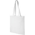 Bolsa Tote de algodón 140 g/m² Madras