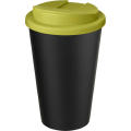 Americano® Vaso térmico de 350 ml con tapa antigoteo Eco