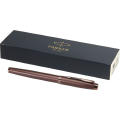 Rollerball Parker IM (tinta negra)