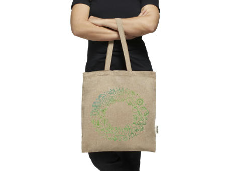 Bolsa Tote 150 g/m² Aware™ Pheebs 