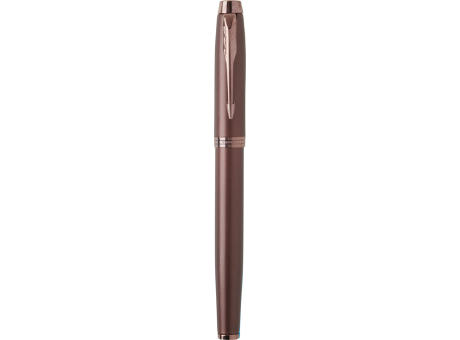 Rollerball Parker IM (tinta negra)