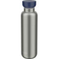 Botella de agua con aislamiento de 500 ml Mepal Ellipse