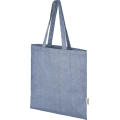 Bolsa Tote 150 g/m² Aware™ Pheebs 