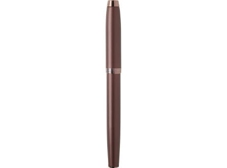Rollerball Parker IM (tinta negra)
