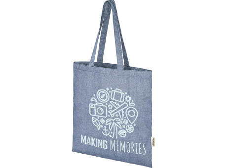 Bolsa Tote 150 g/m² Aware™ Pheebs 