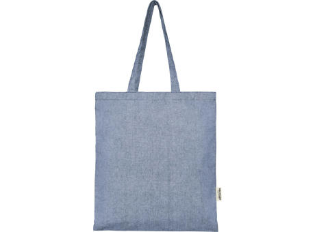 Bolsa Tote 150 g/m² Aware™ Pheebs 