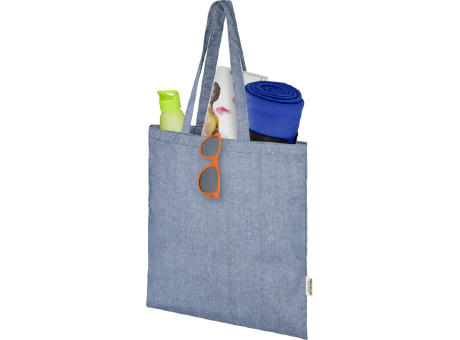 Bolsa Tote 150 g/m² Aware™ Pheebs 