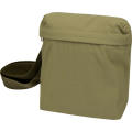 Bolso bandolera Arca GRS de nylon reciclado