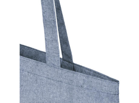 Bolsa Tote 150 g/m² Aware™ Pheebs 